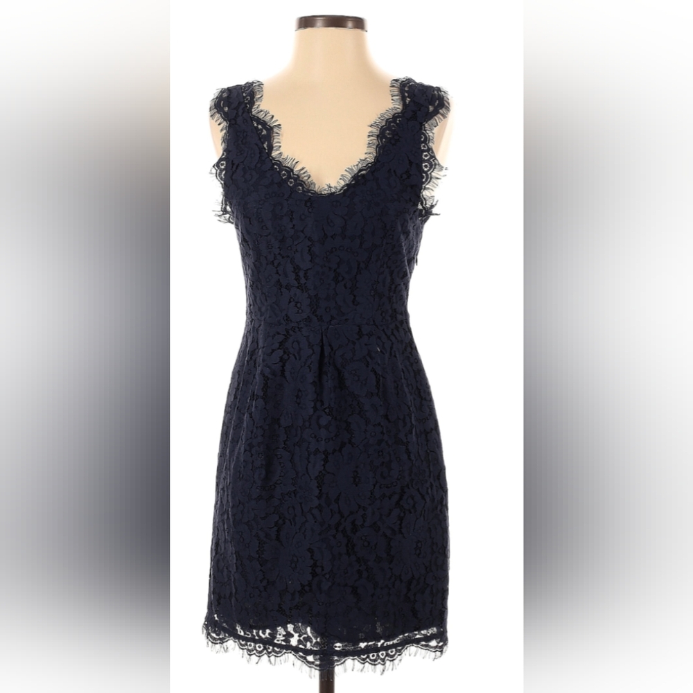Joie Designer Little Black Dress
